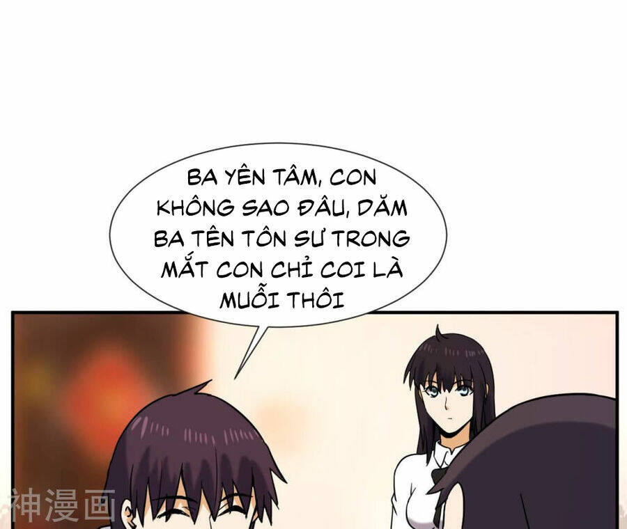 Chương 53 - Trang 63