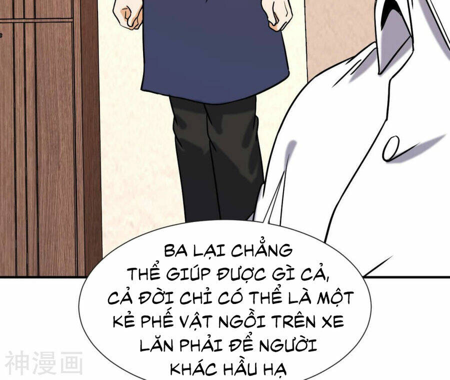 Chương 53 - Trang 66