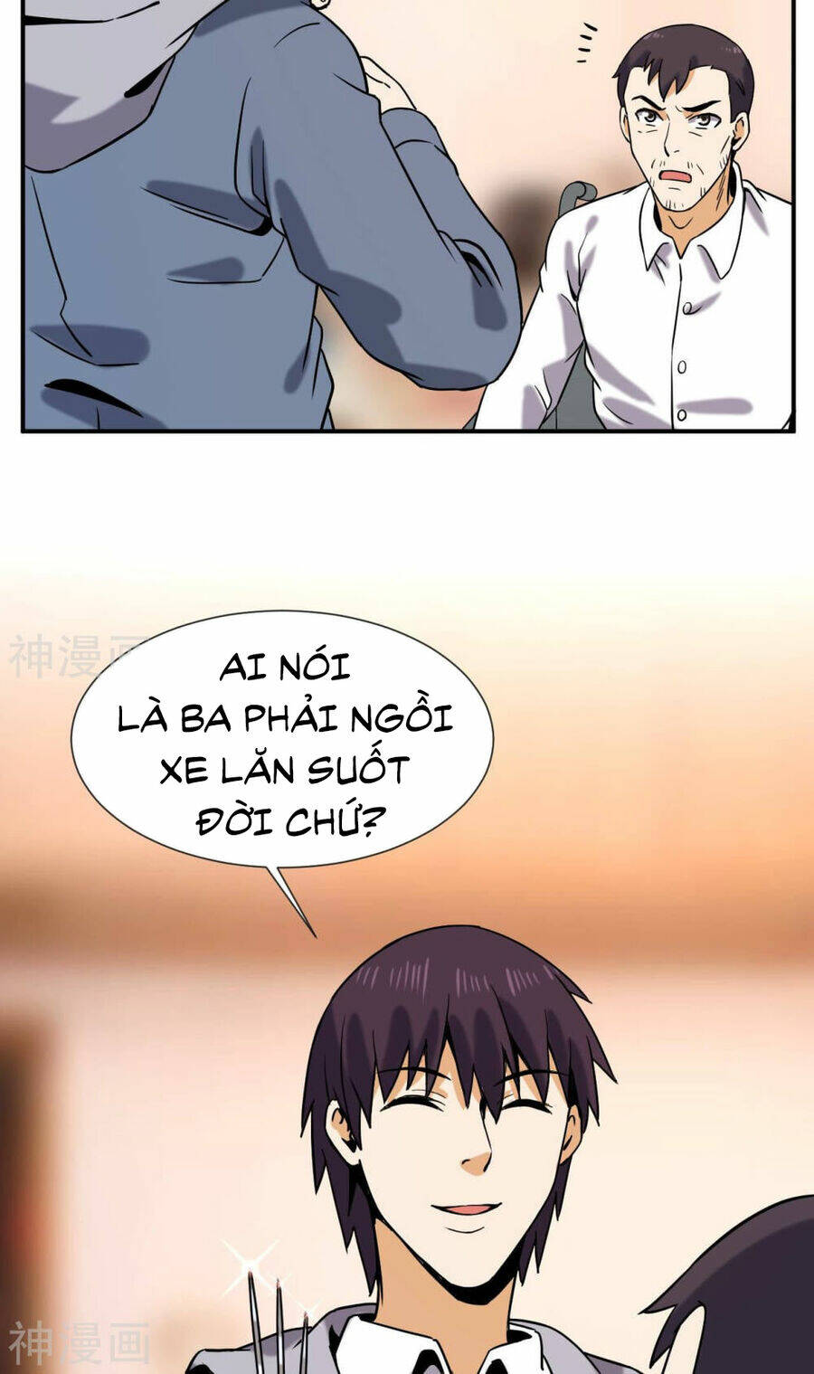 Chương 53 - Trang 68