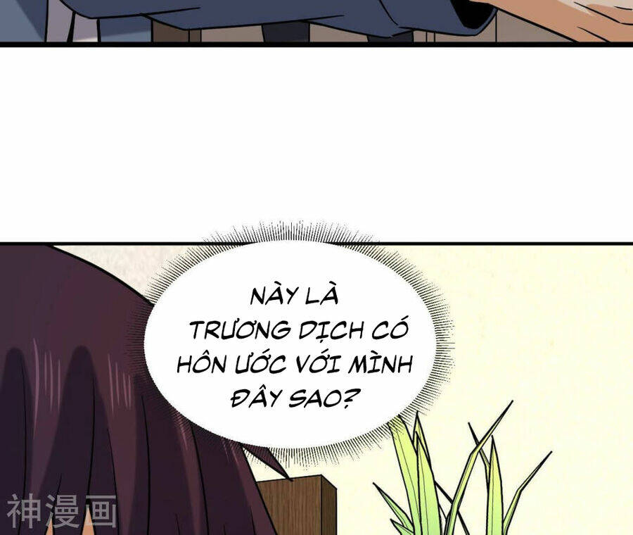 Chương 53 - Trang 9