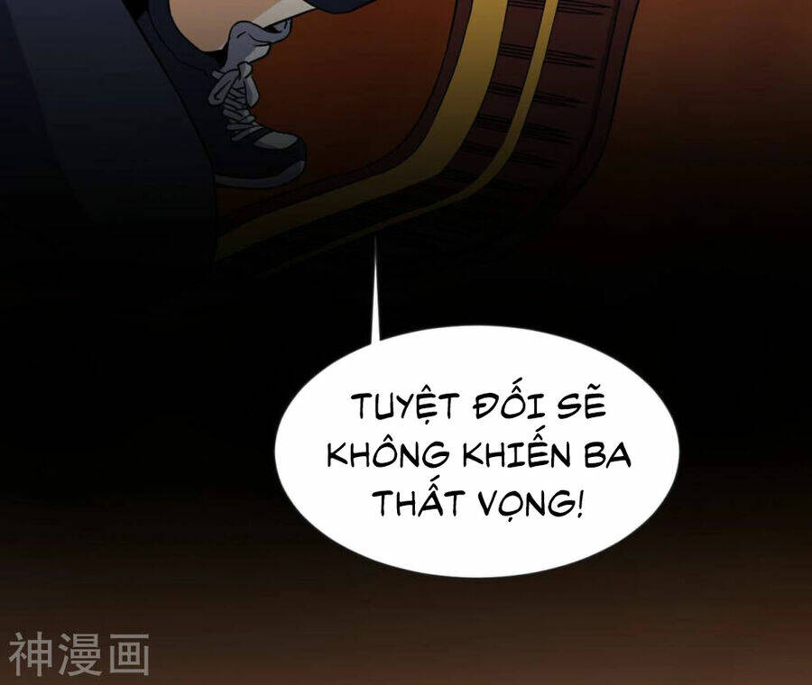 Chương 54 - Trang 16