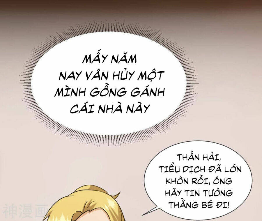 Chương 54 - Trang 17