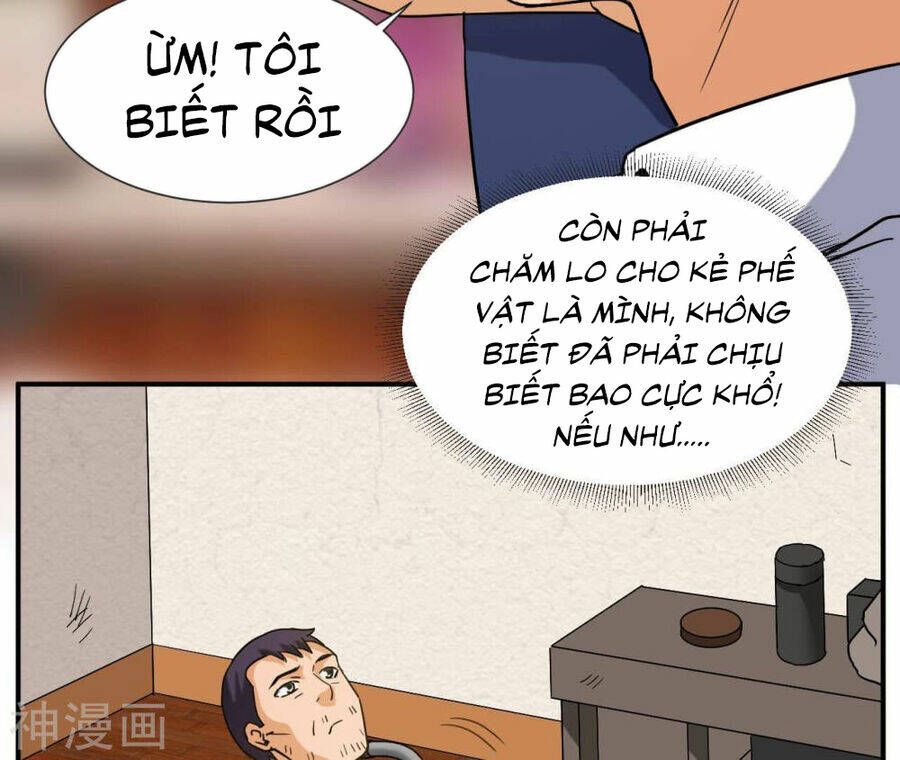 Chương 54 - Trang 19