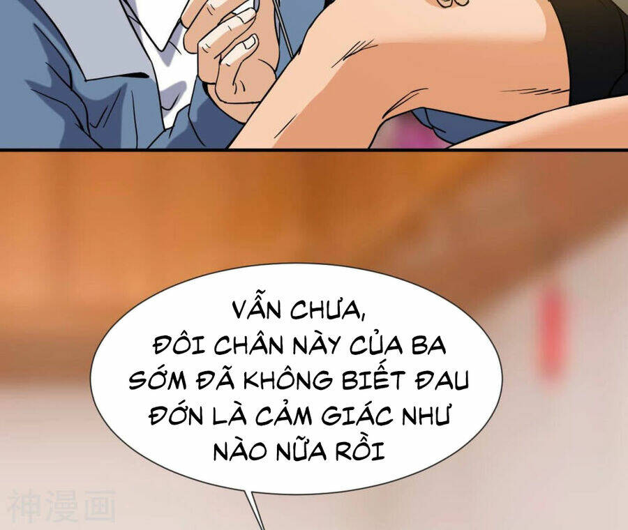 Chương 54 - Trang 22