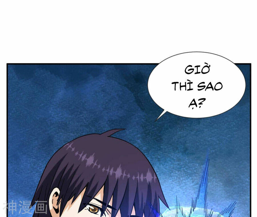 Chương 54 - Trang 25