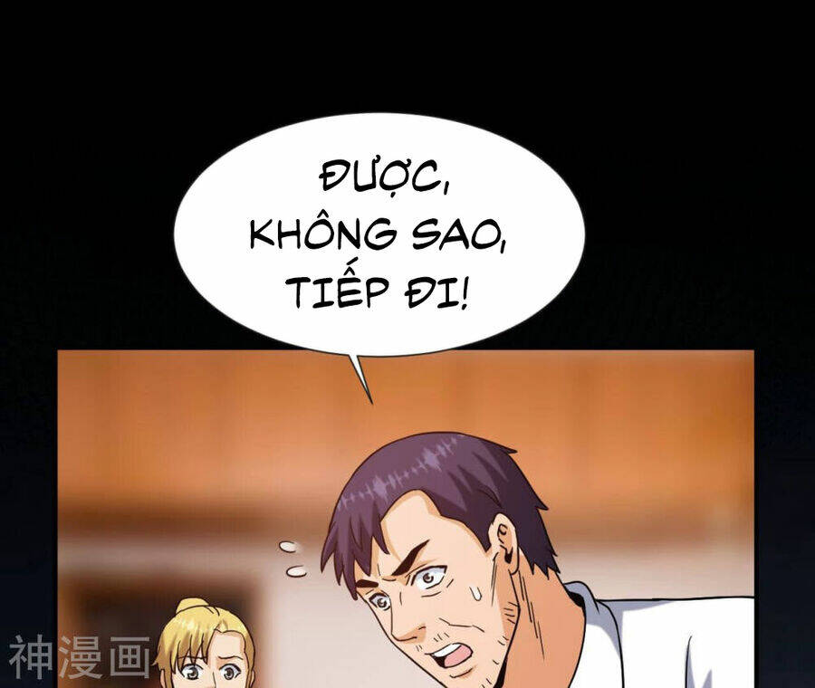 Chương 54 - Trang 30