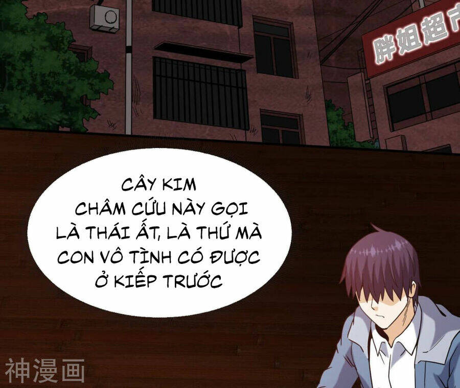 Chương 54 - Trang 33