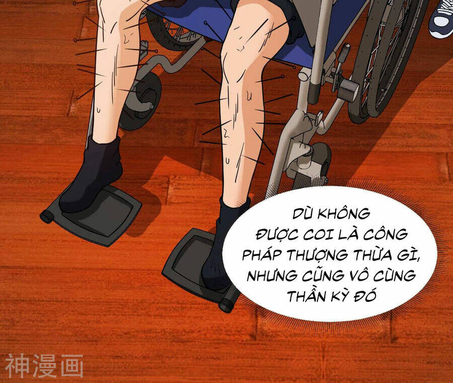 Chương 54 - Trang 35