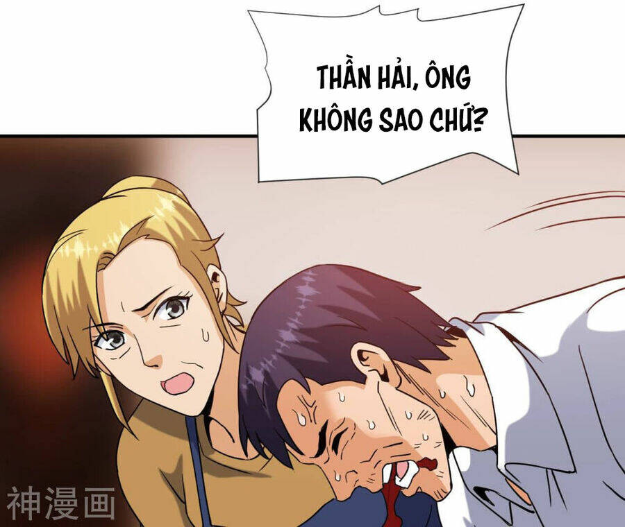 Chương 54 - Trang 38