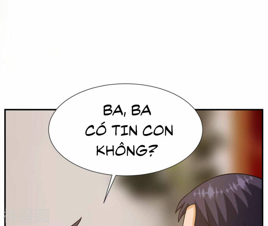 Chương 54 - Trang 5
