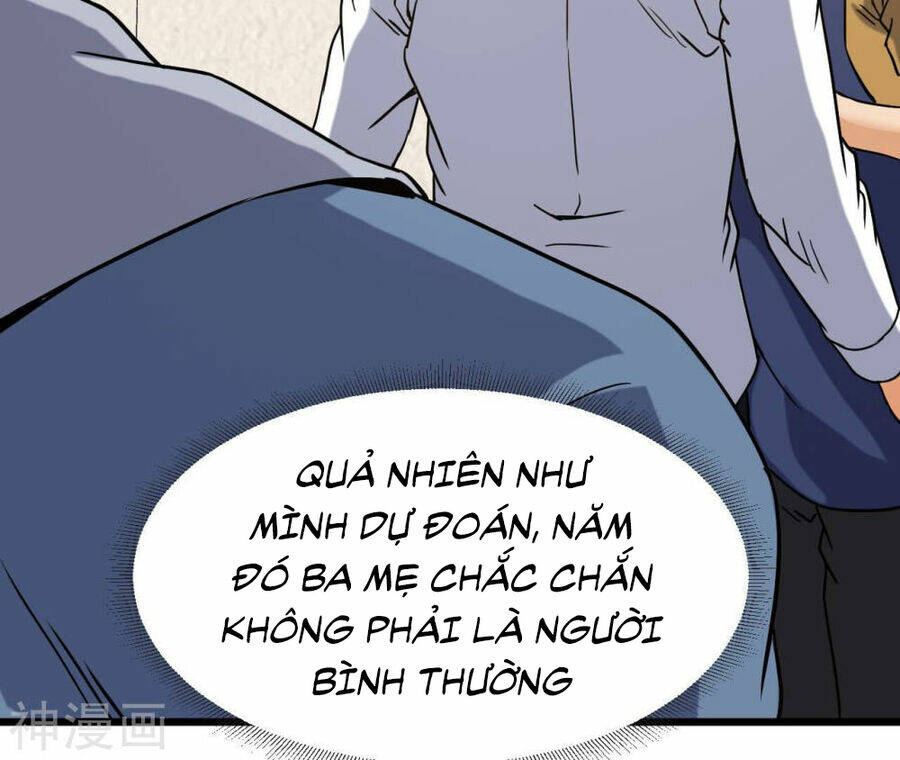Chương 54 - Trang 46