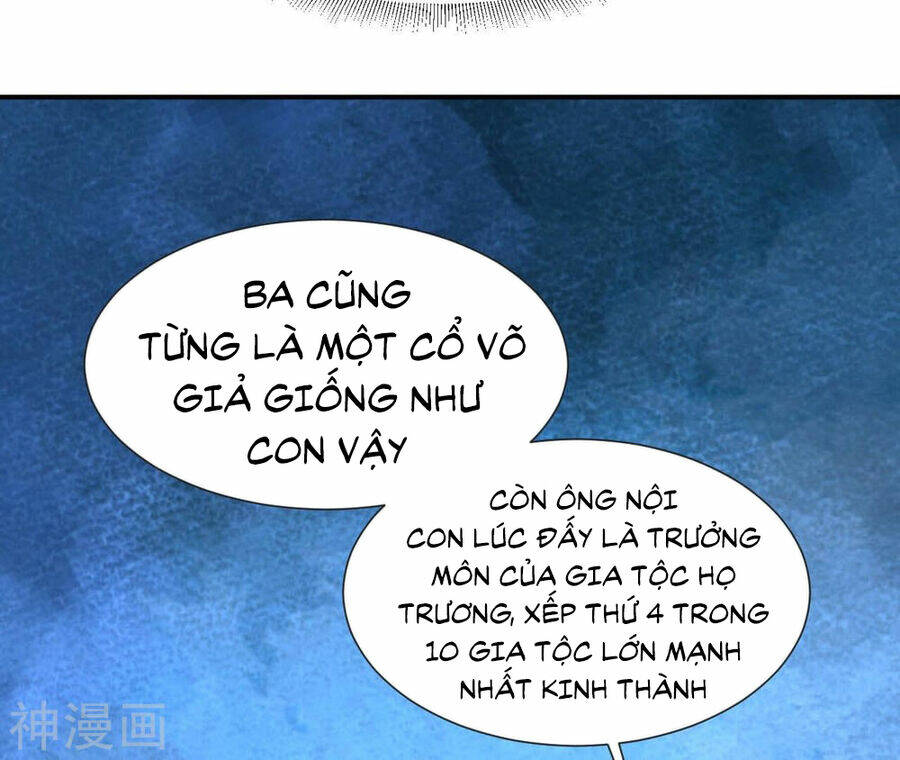 Chương 54 - Trang 47
