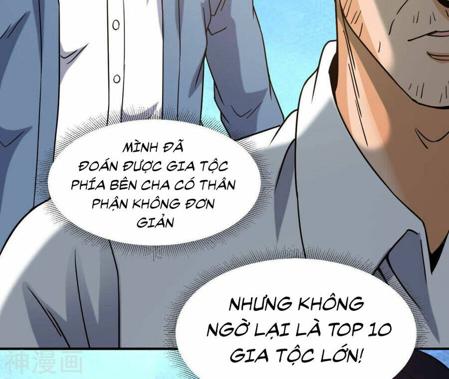Chương 54 - Trang 49