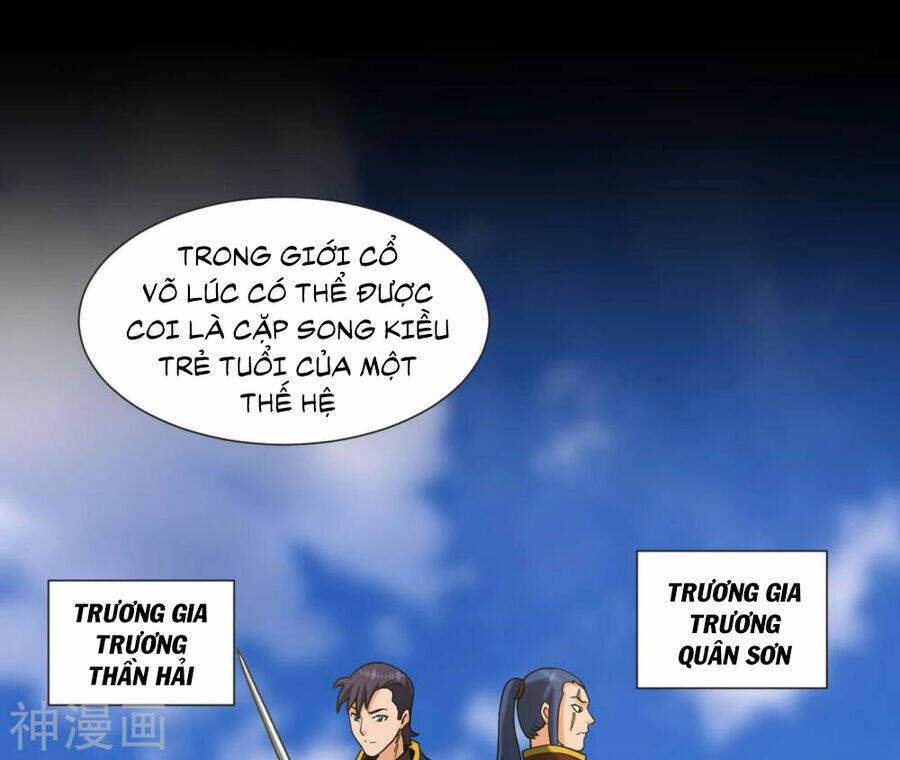 Chương 54 - Trang 53