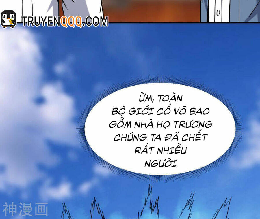 Chương 54 - Trang 58