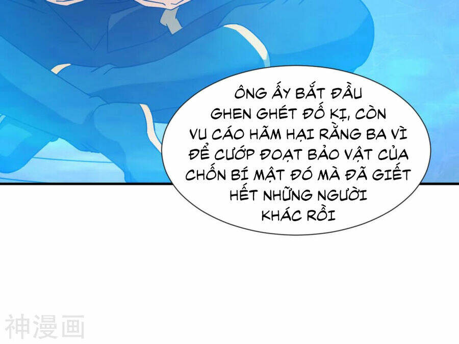 Chương 54 - Trang 64