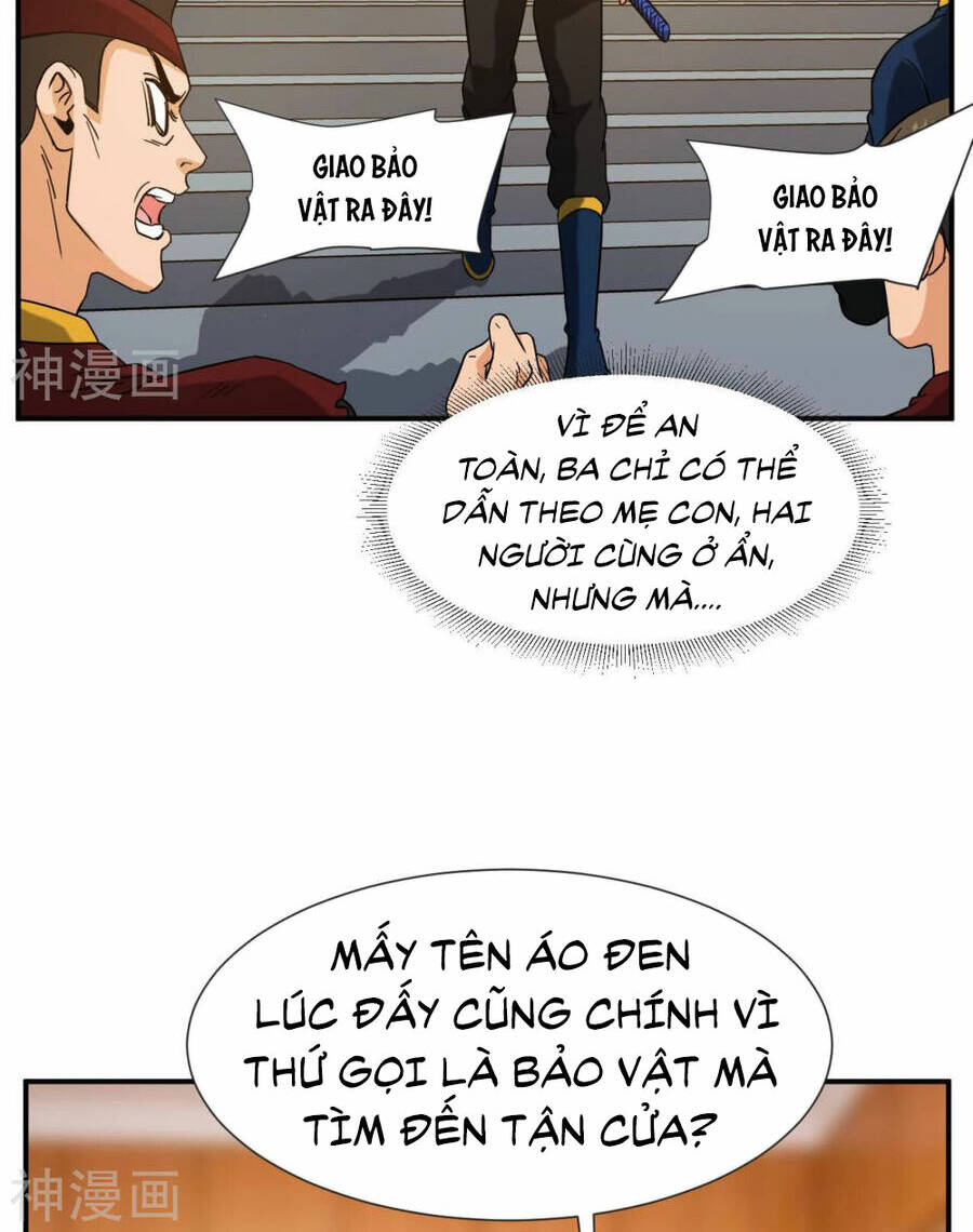 Chương 54 - Trang 66