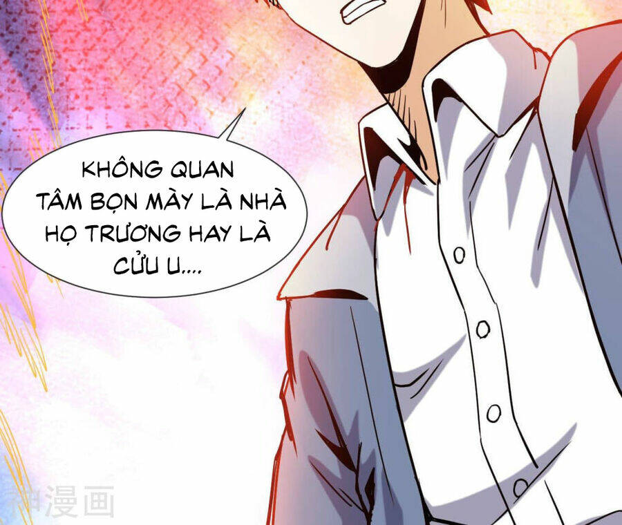 Chương 54 - Trang 69