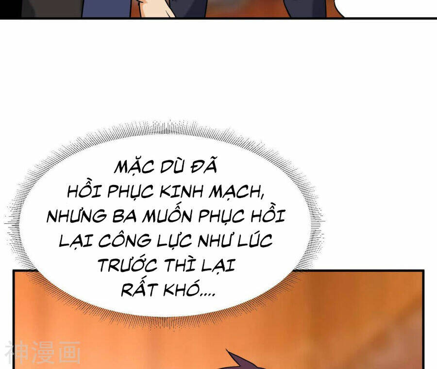 Chương 55 - Trang 17