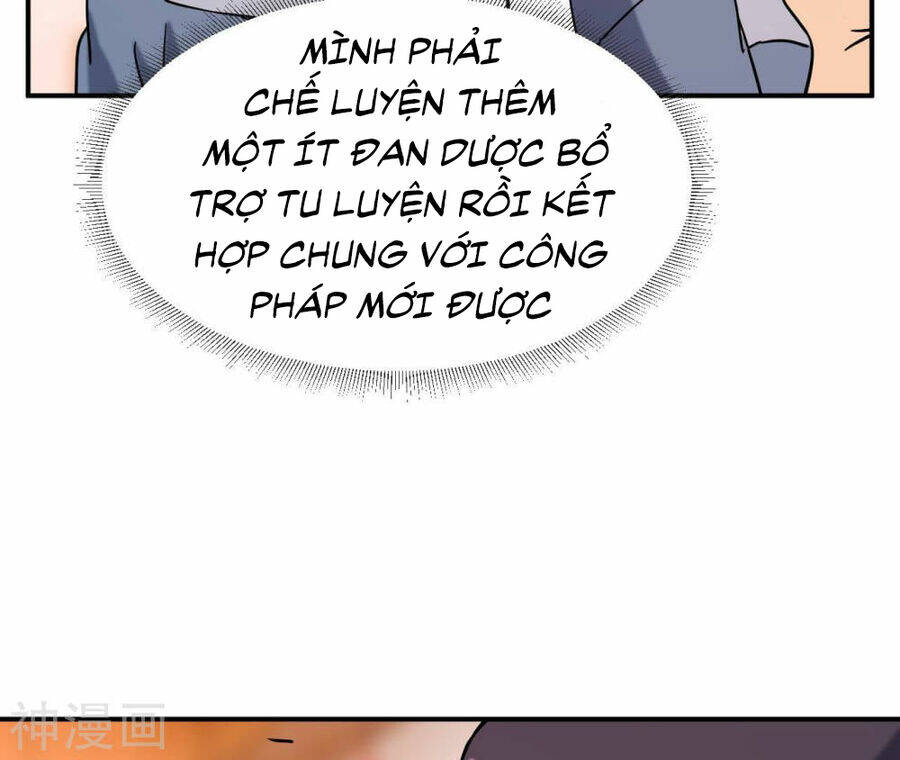 Chương 55 - Trang 19