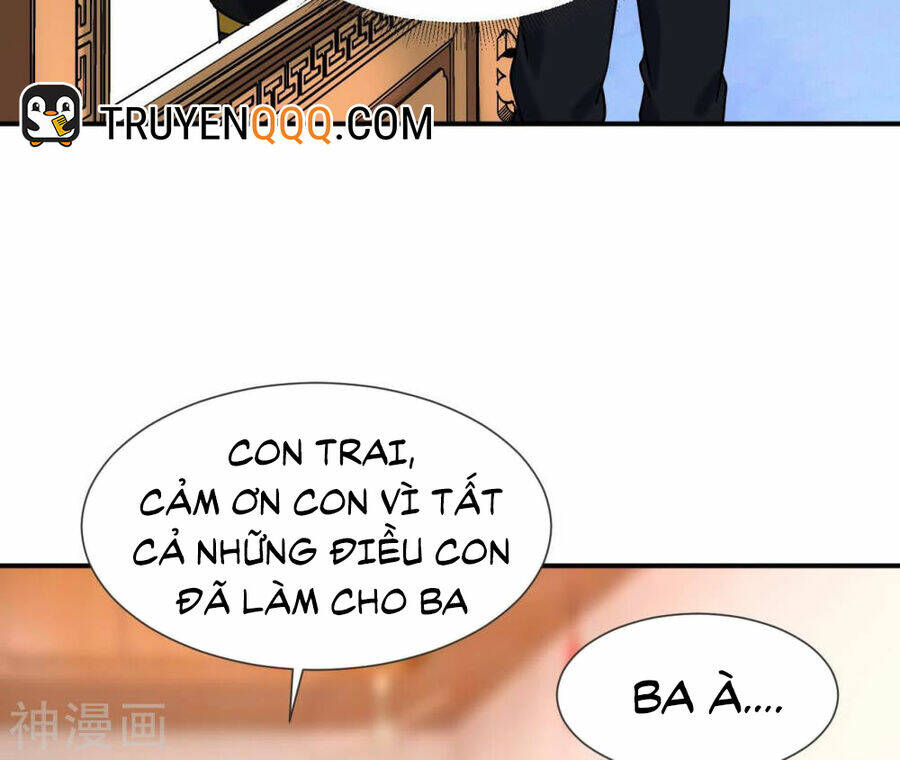 Chương 55 - Trang 23