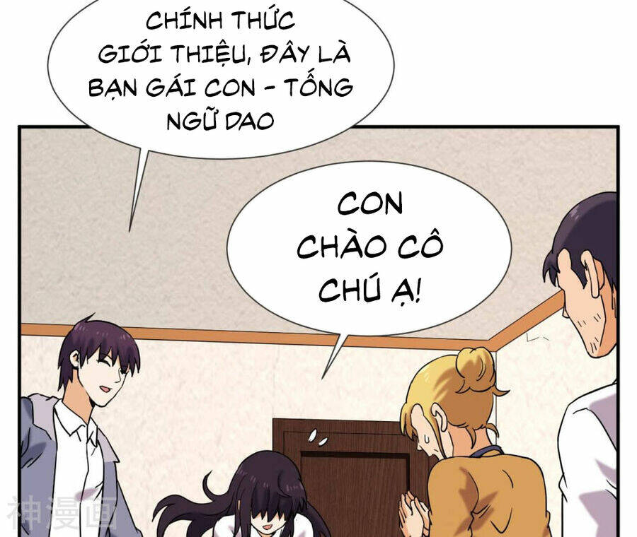Chương 55 - Trang 30