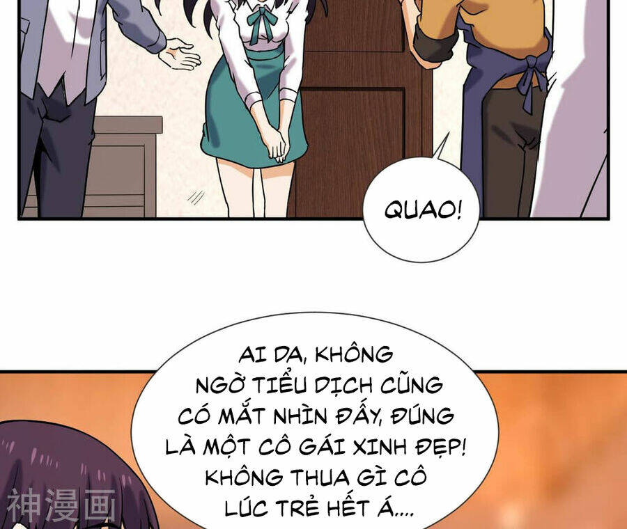Chương 55 - Trang 31
