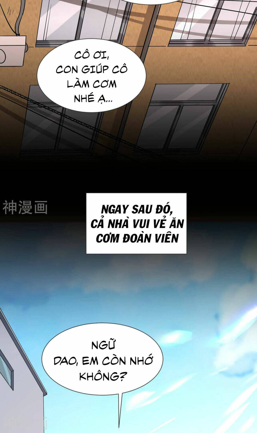 Chương 55 - Trang 34