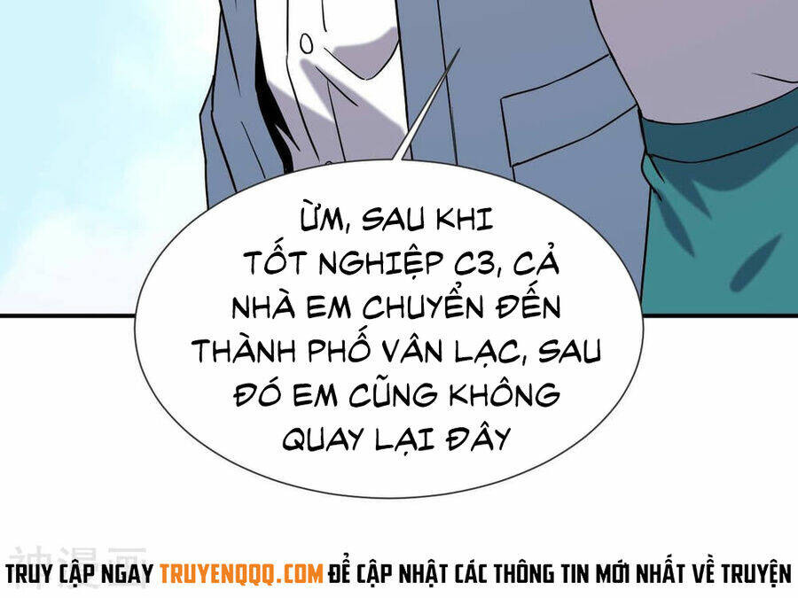 Chương 55 - Trang 38