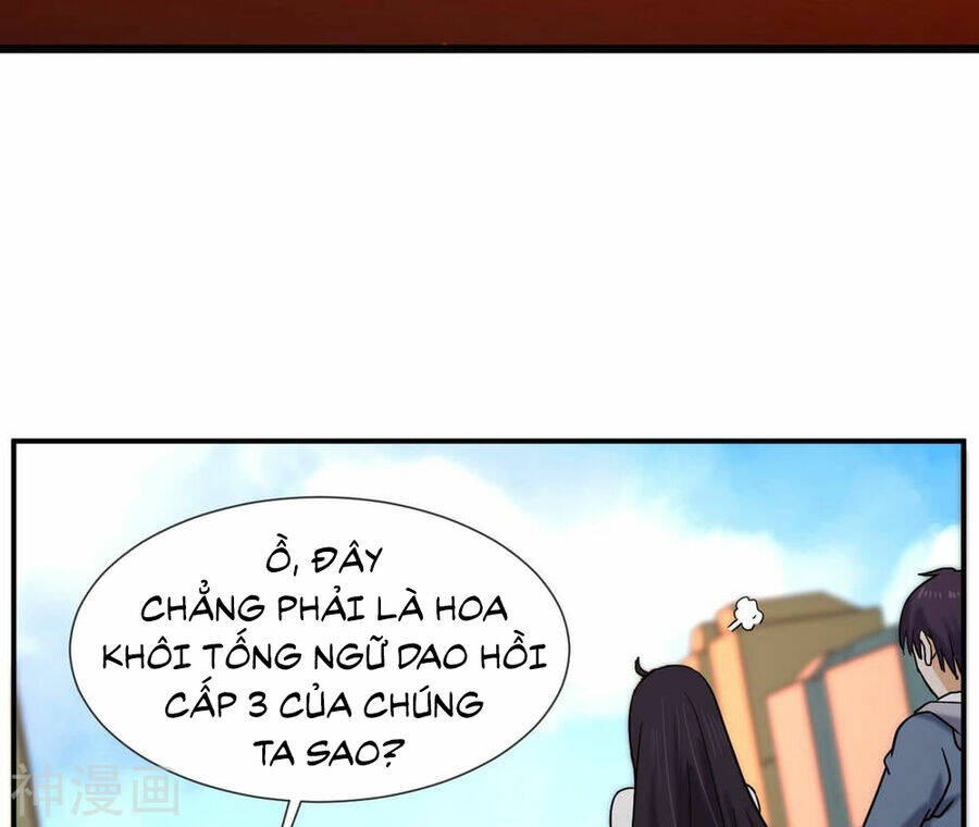 Chương 55 - Trang 43