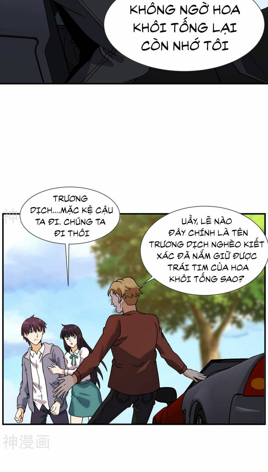 Chương 55 - Trang 48