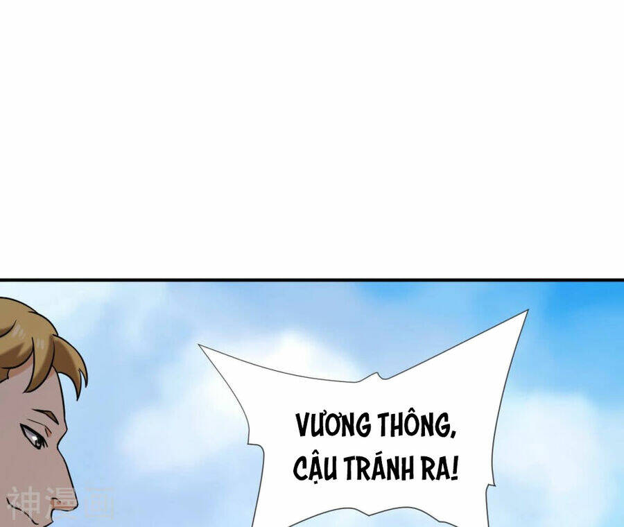 Chương 55 - Trang 49