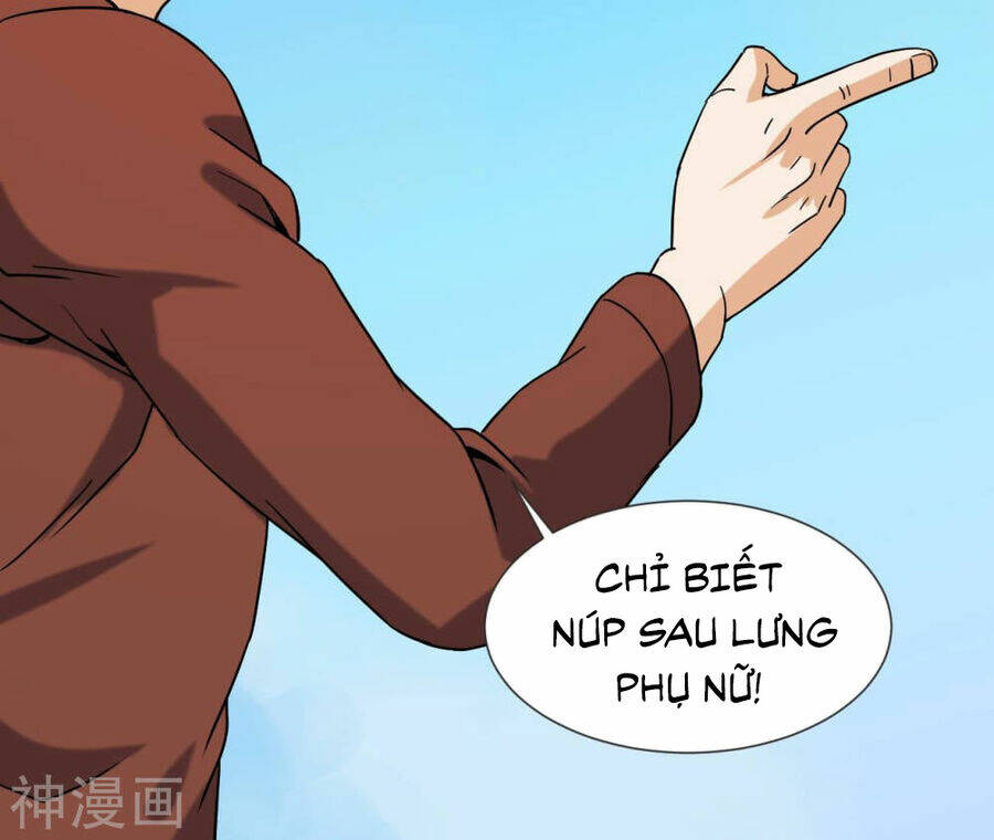 Chương 55 - Trang 53