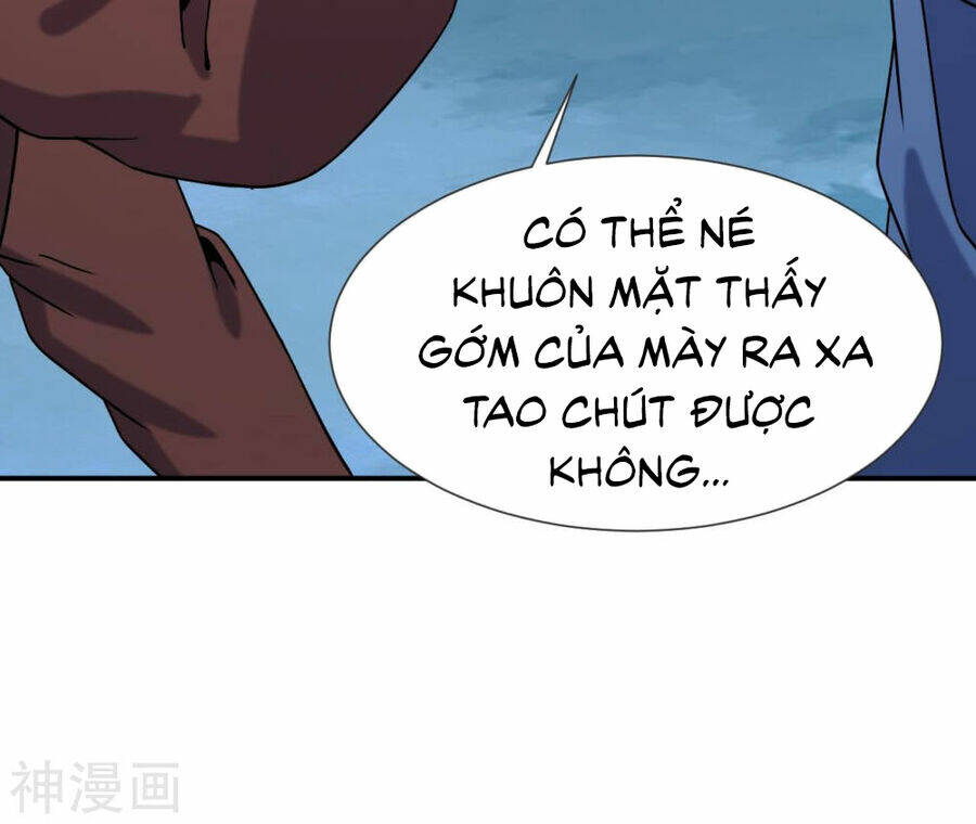 Chương 55 - Trang 60
