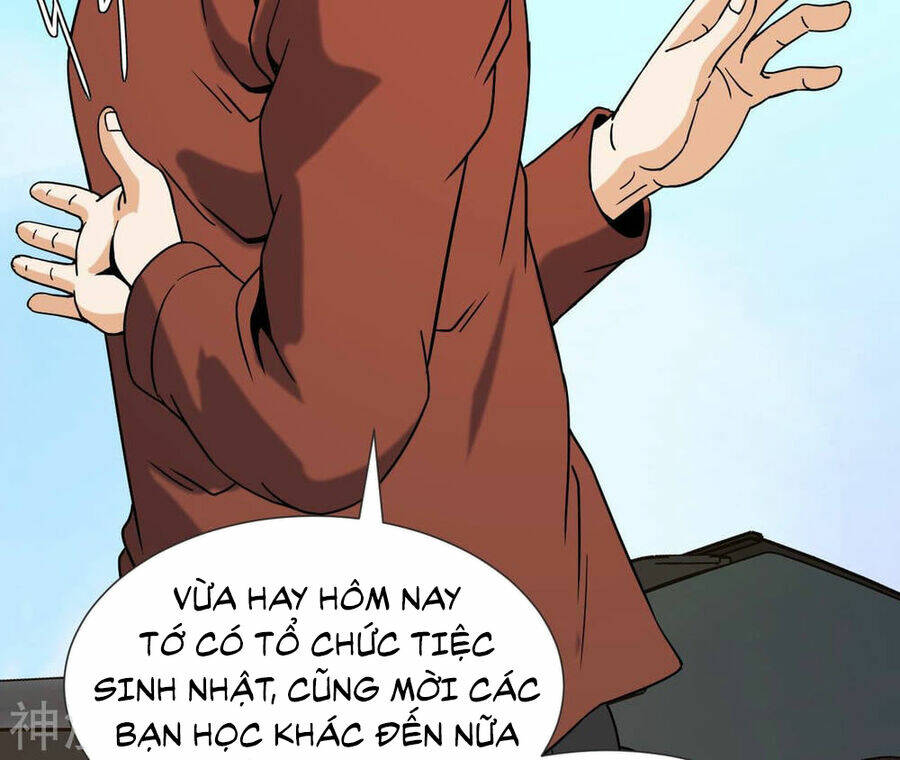 Chương 55 - Trang 66