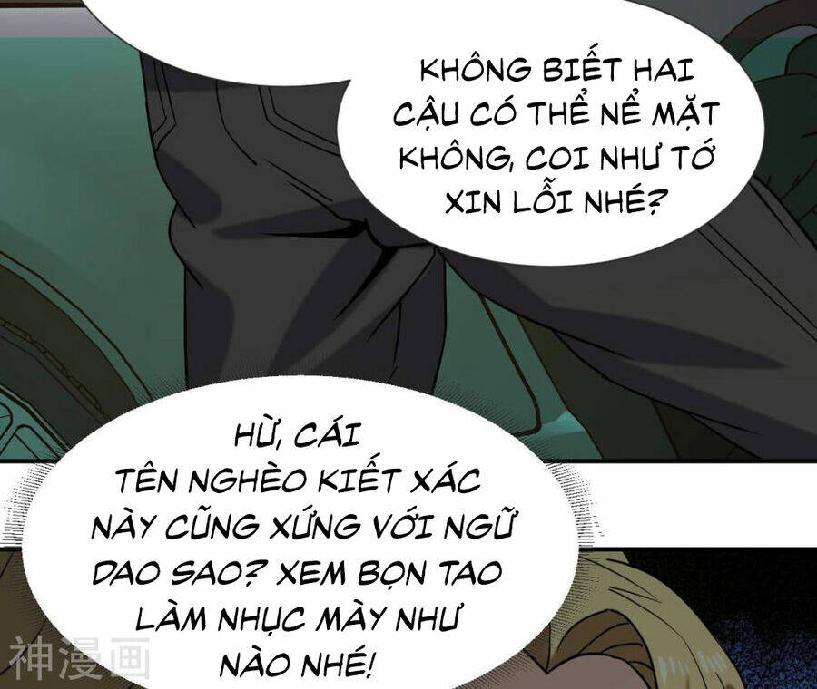 Chương 55 - Trang 67