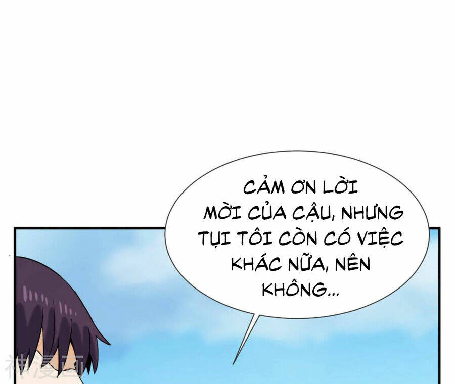 Chương 55 - Trang 69