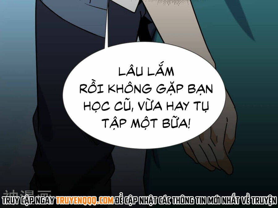 Chương 55 - Trang 74