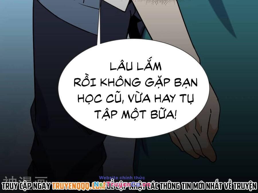 Chương 55 - Trang 75