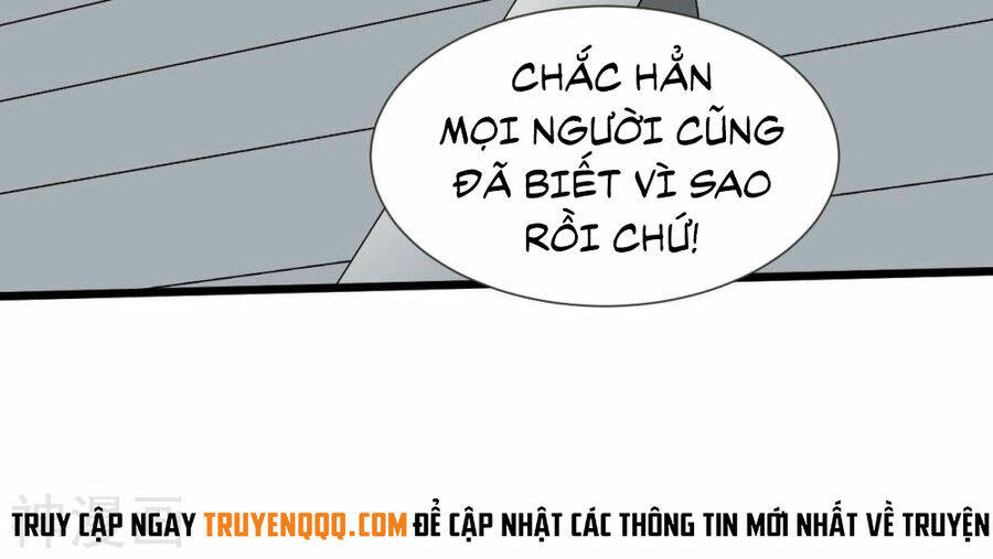 Chương 56 - Trang 12