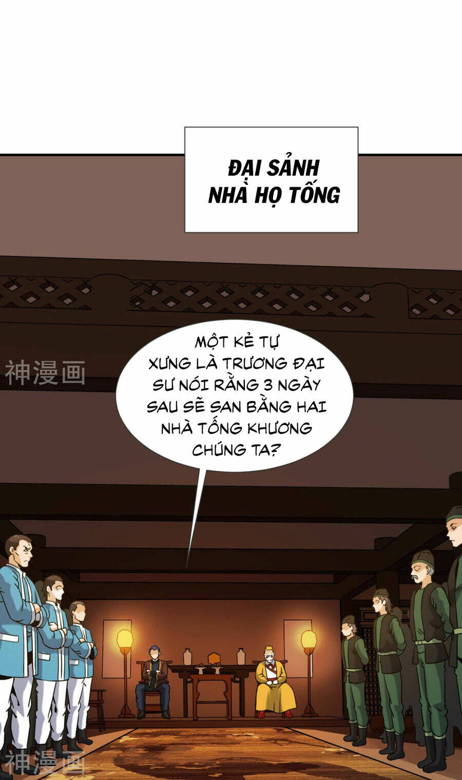 Chương 56 - Trang 13