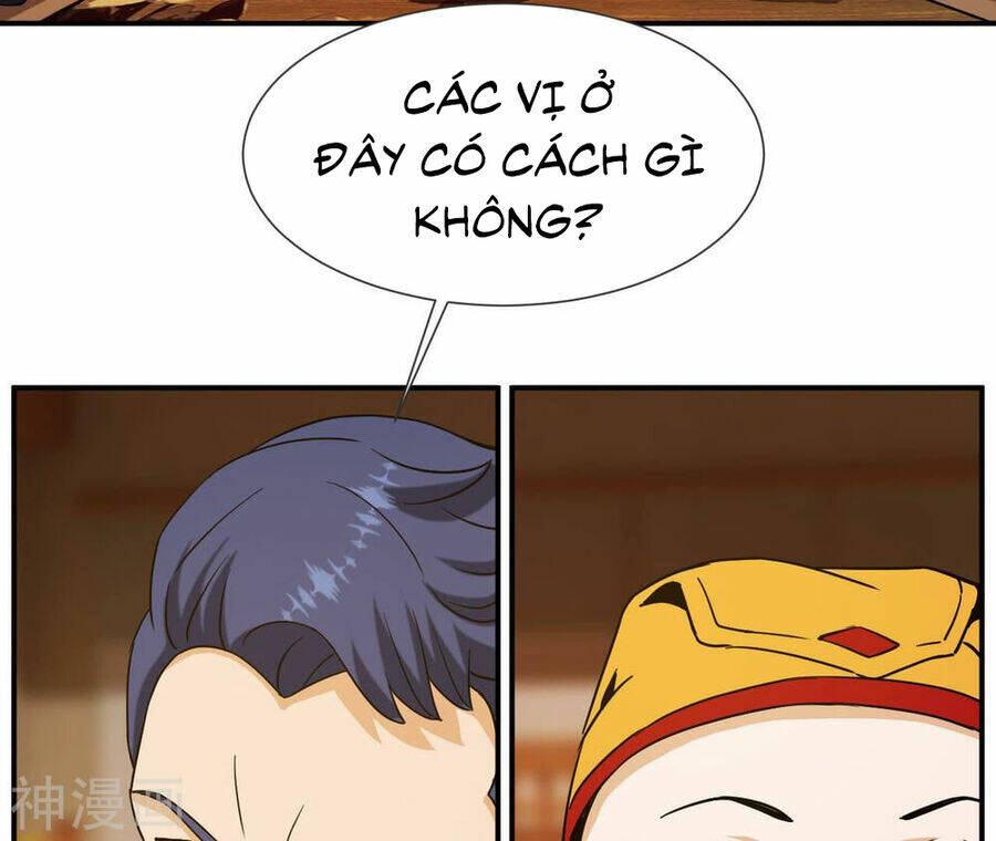 Chương 56 - Trang 14