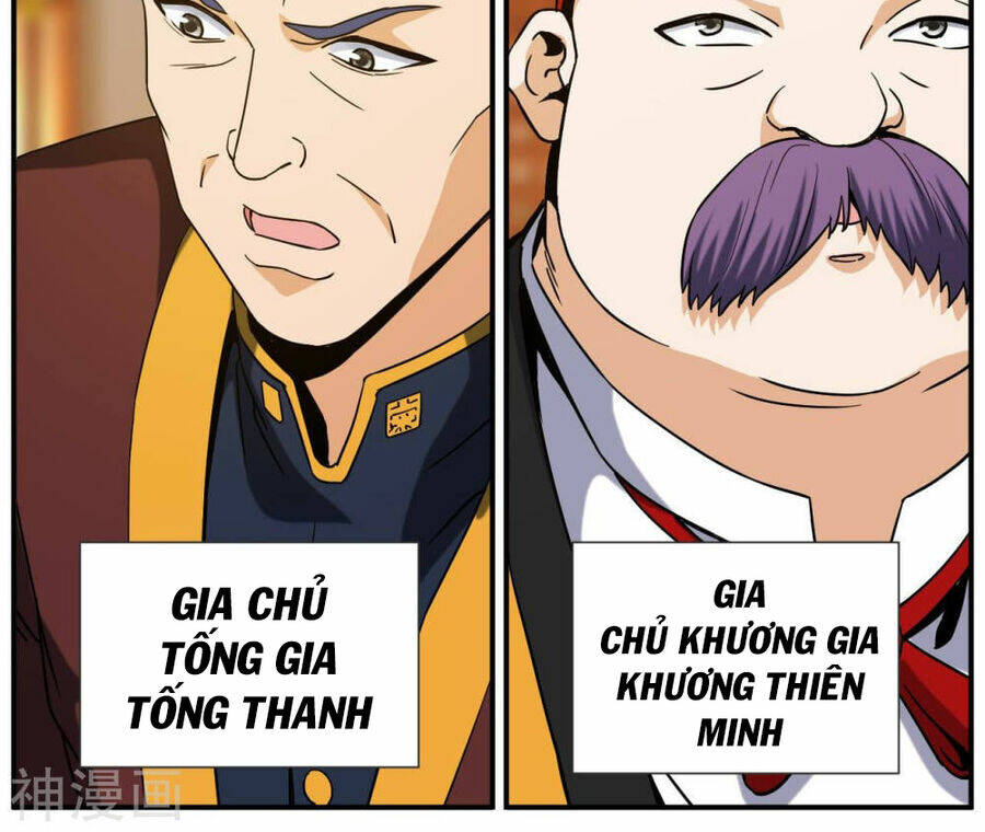 Chương 56 - Trang 15