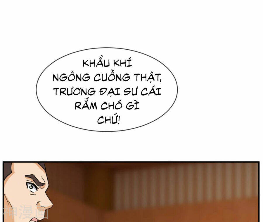 Chương 56 - Trang 16
