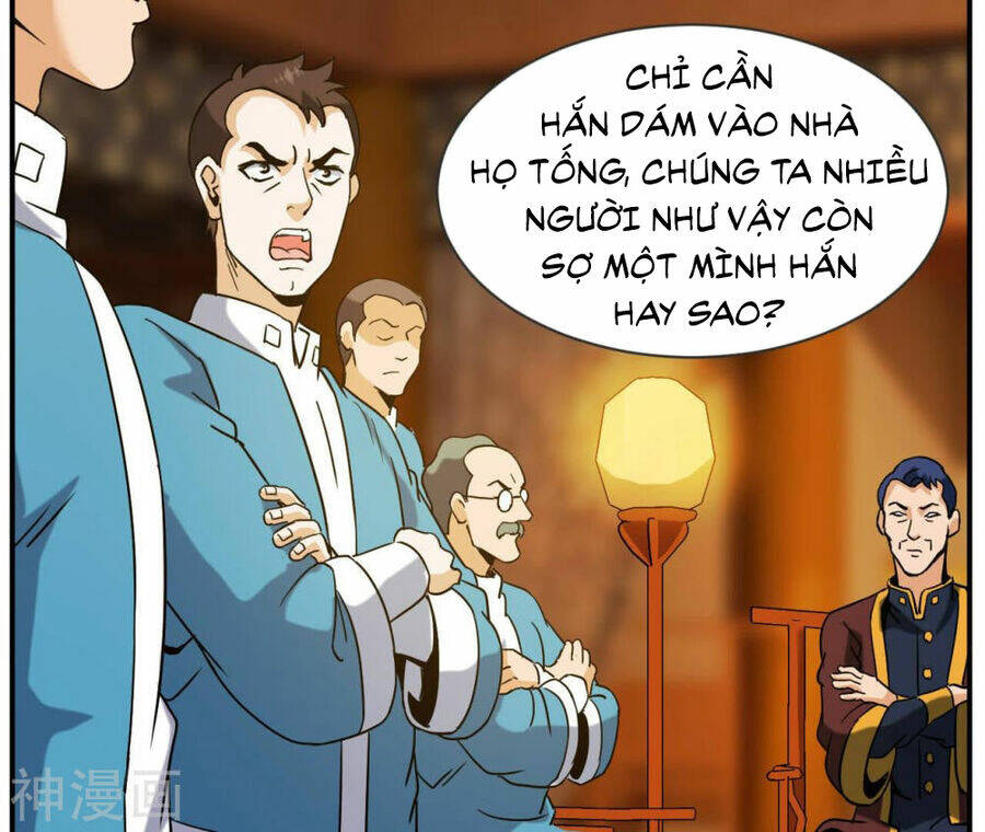 Chương 56 - Trang 17