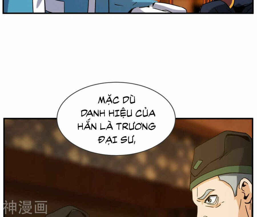 Chương 56 - Trang 18