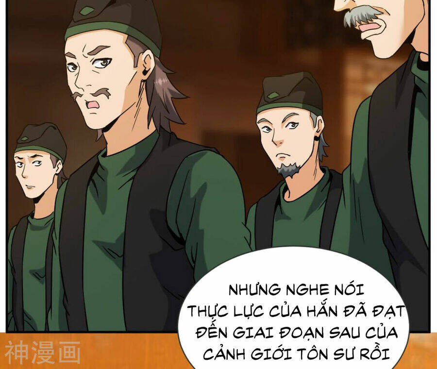 Chương 56 - Trang 19