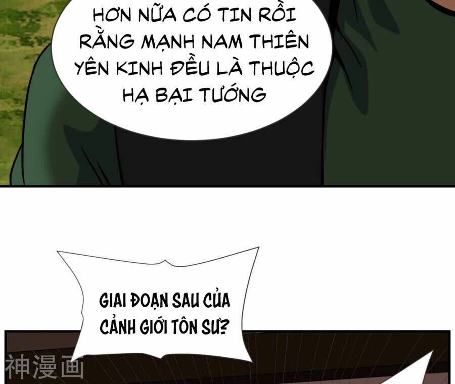 Chương 56 - Trang 22