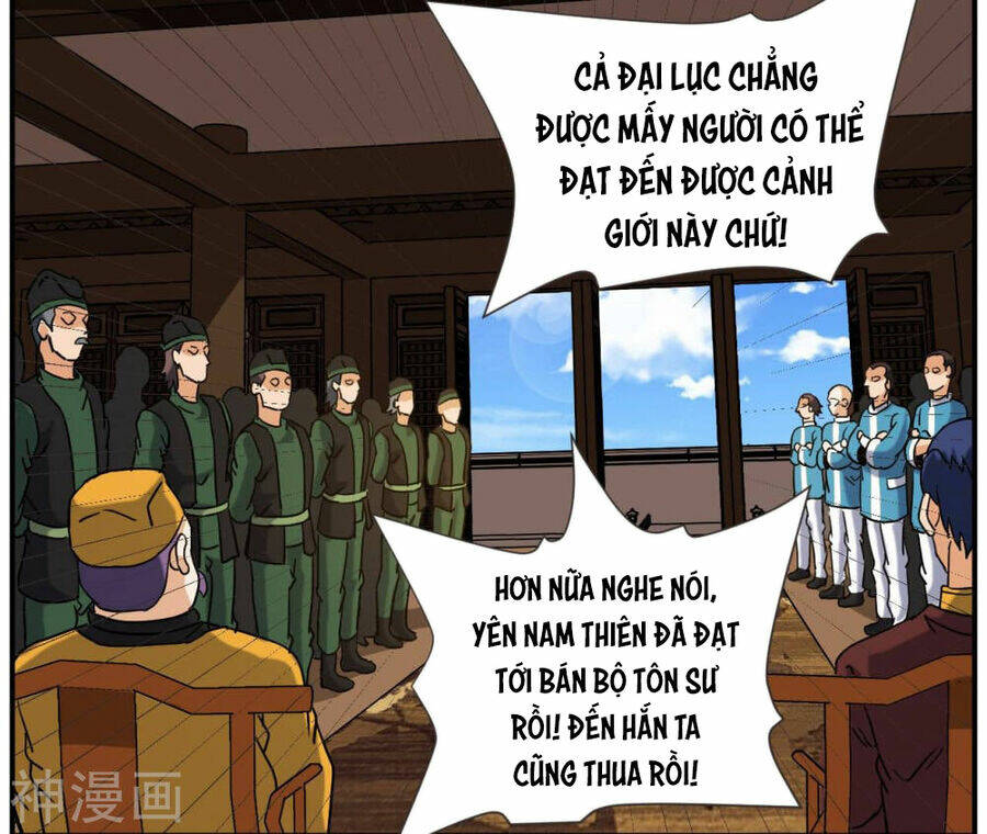 Chương 56 - Trang 23