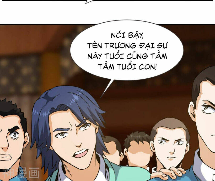Chương 56 - Trang 24
